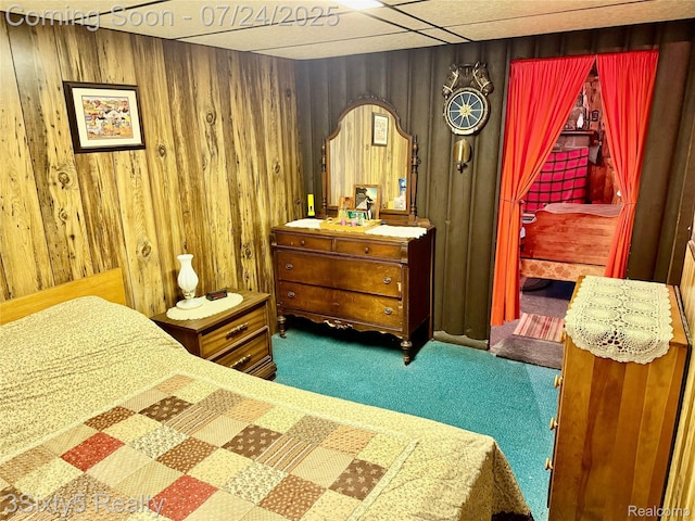 3051 N Rd, Lewiston, MI 49756 - photo 22