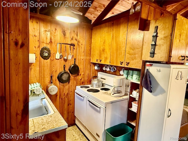 3051 N Rd, Lewiston, MI 49756 - photo 8