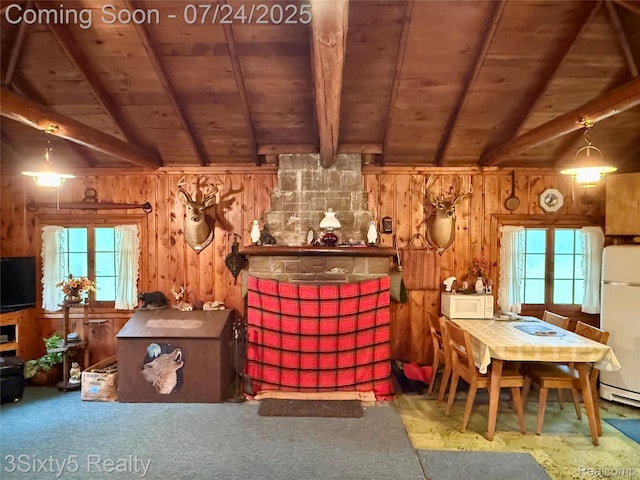 3051 N Rd, Lewiston, MI 49756 - photo 16