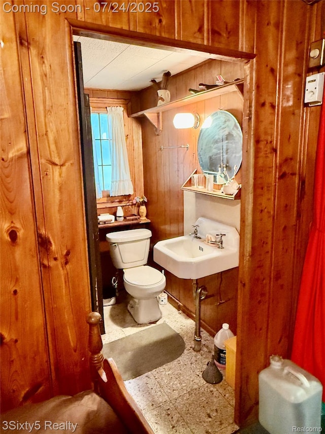 3051 N Rd, Lewiston, MI 49756 - photo 24