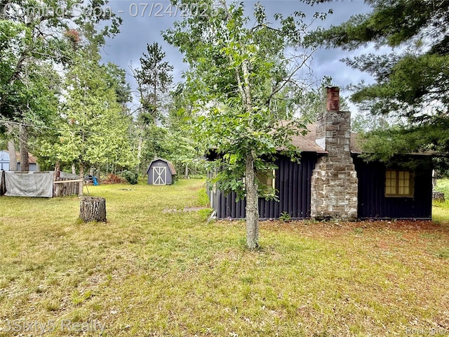 3051 N Rd, Lewiston, MI 49756 - photo 5