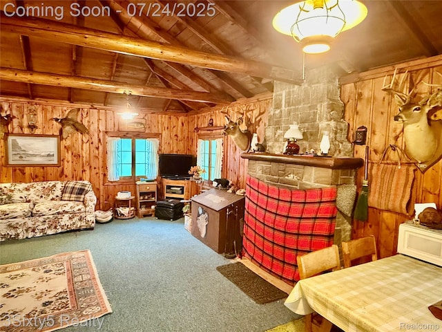 3051 N Rd, Lewiston, MI 49756 - photo 13