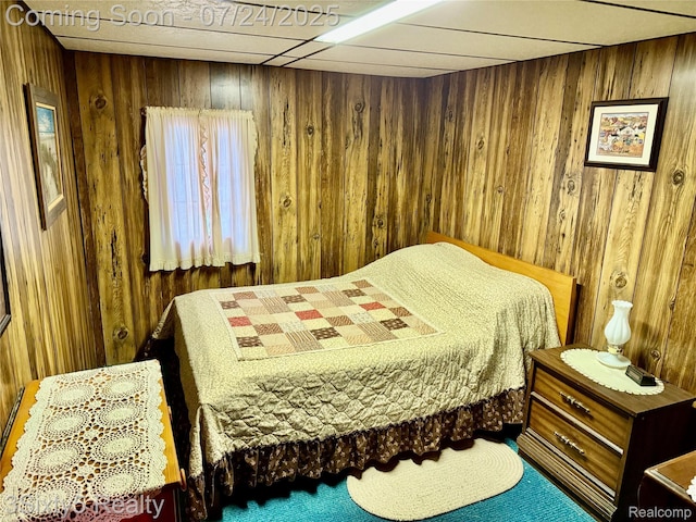 3051 N Rd, Lewiston, MI 49756 - photo 21