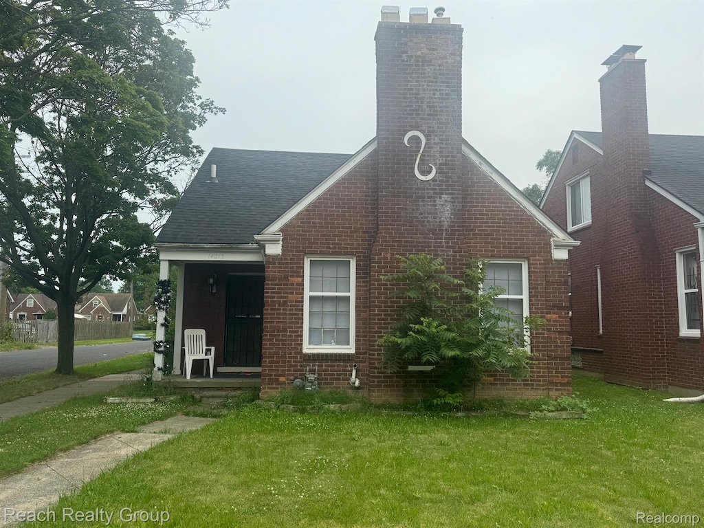 14078 Bringard Dr, Detroit, MI 48205 - photo 1