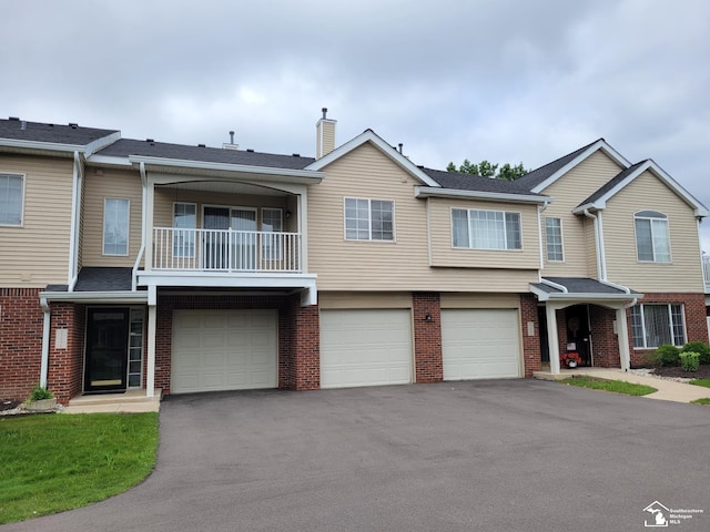 23006 Fairlane Blvd, Woodhaven, MI 48183 - photo 1