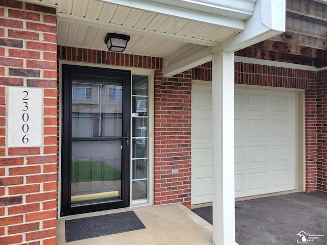 23006 Fairlane Blvd, Woodhaven, MI 48183 - photo 3
