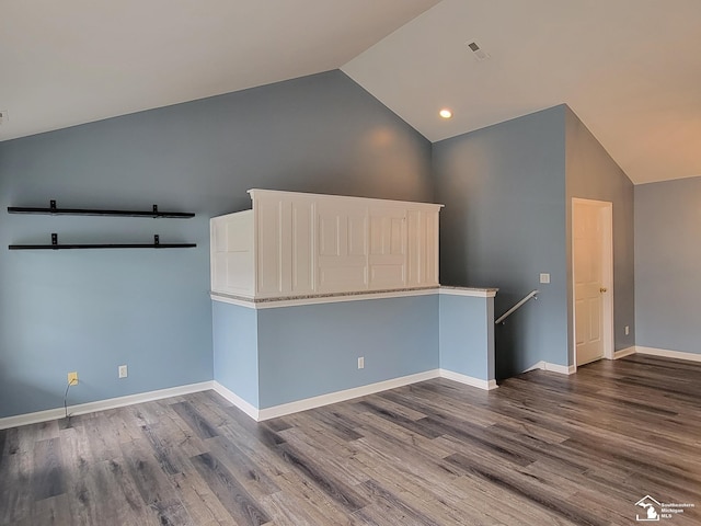 23006 Fairlane Blvd, Woodhaven, MI 48183 - photo 4