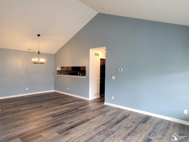 23006 Fairlane Blvd, Woodhaven, MI 48183 - photo 5