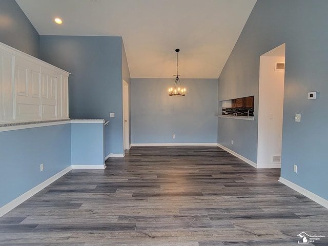 23006 Fairlane Blvd, Woodhaven, MI 48183 - photo 6