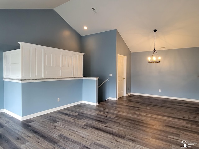 23006 Fairlane Blvd, Woodhaven, MI 48183 - photo 7