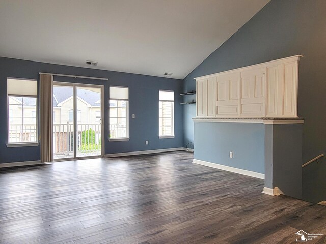 23006 Fairlane Blvd, Woodhaven, MI 48183 - photo 8