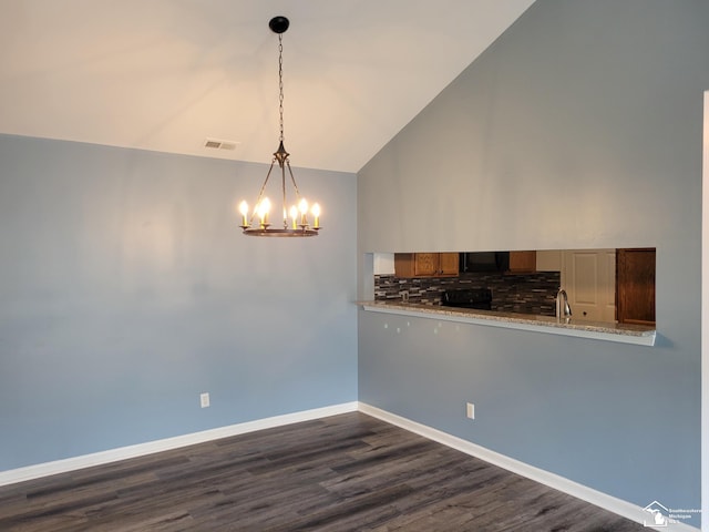 23006 Fairlane Blvd, Woodhaven, MI 48183 - photo 9