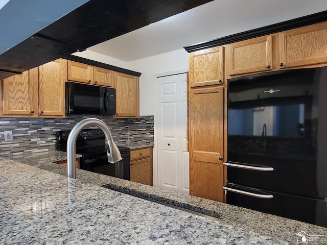23006 Fairlane Blvd, Woodhaven, MI 48183 - photo 10