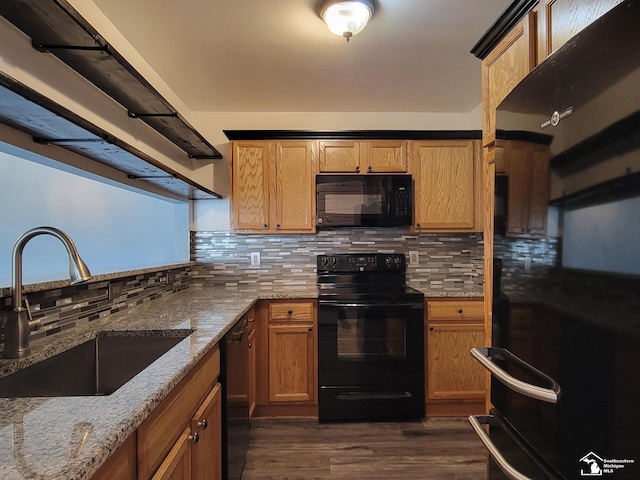 23006 Fairlane Blvd, Woodhaven, MI 48183 - photo 11