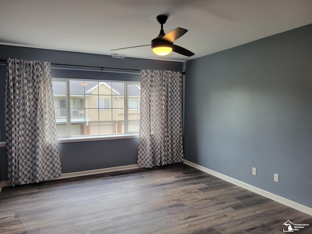 23006 Fairlane Blvd, Woodhaven, MI 48183 - photo 12