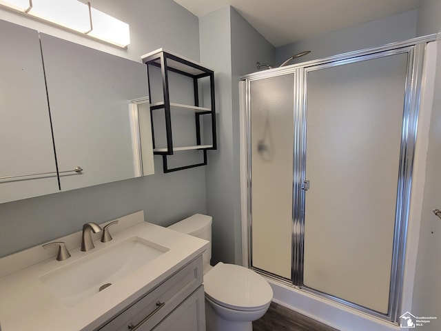 23006 Fairlane Blvd, Woodhaven, MI 48183 - photo 14
