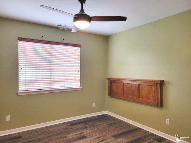 23006 Fairlane Blvd, Woodhaven, MI 48183 - photo 15