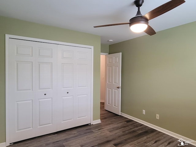 23006 Fairlane Blvd, Woodhaven, MI 48183 - photo 16