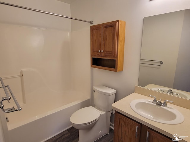 23006 Fairlane Blvd, Woodhaven, MI 48183 - photo 17