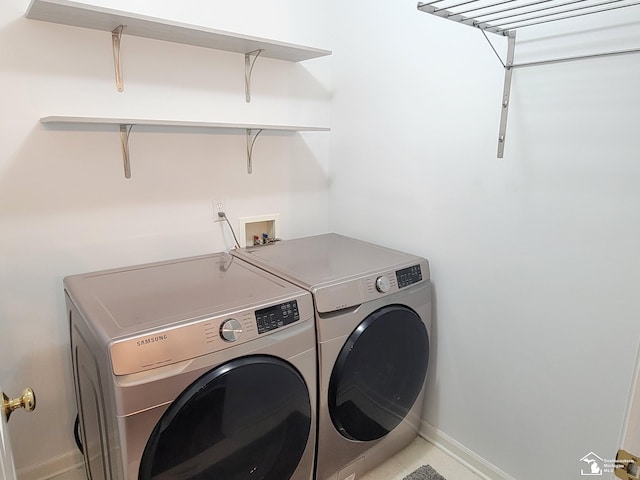 23006 Fairlane Blvd, Woodhaven, MI 48183 - photo 18
