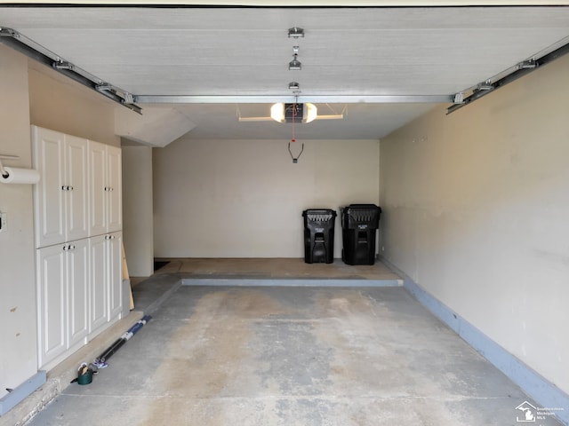23006 Fairlane Blvd, Woodhaven, MI 48183 - photo 19