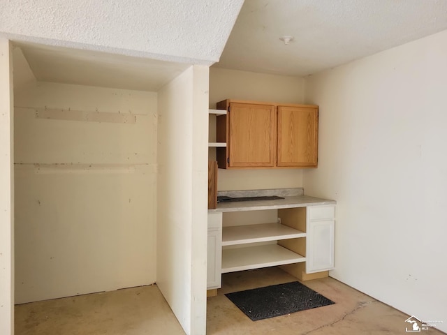 23006 Fairlane Blvd, Woodhaven, MI 48183 - photo 20