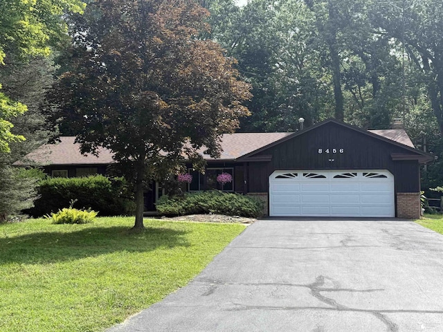 8456 Cottonwood Dr, Lambertville, MI 48144 - photo 1