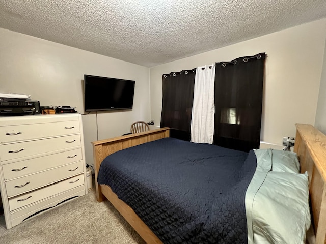 715-717 N Bradley Rd, Mount Pleasant, MI 48858 - photo 6