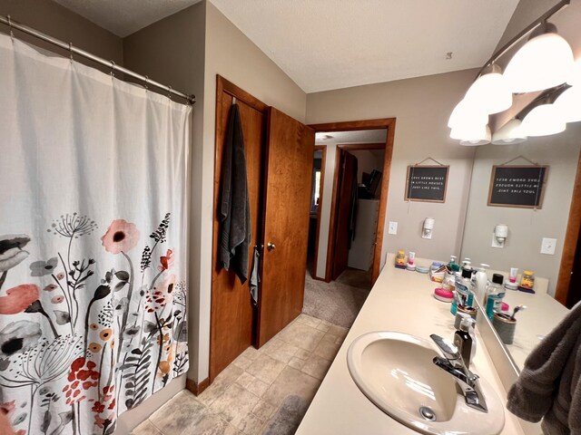 715-717 N Bradley Rd, Mount Pleasant, MI 48858 - photo 7