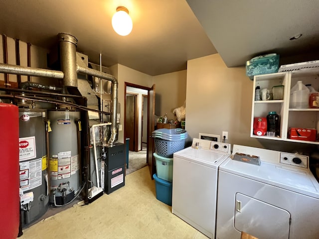 715-717 N Bradley Rd, Mount Pleasant, MI 48858 - photo 9