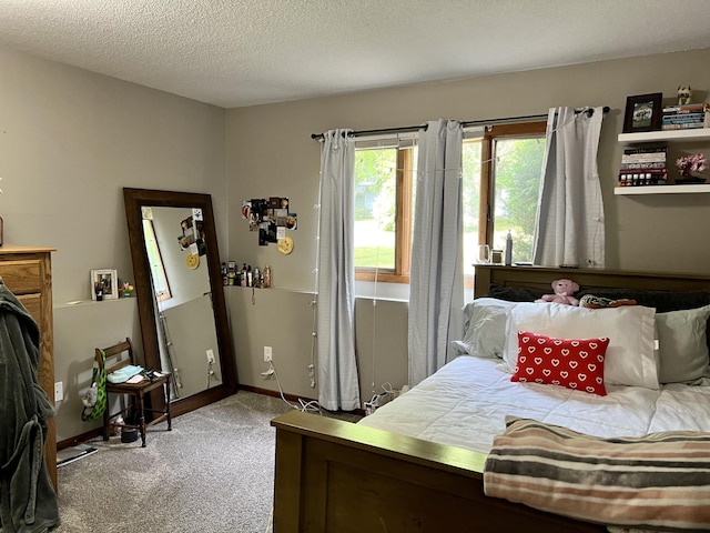 715-717 N Bradley Rd, Mount Pleasant, MI 48858 - photo 12