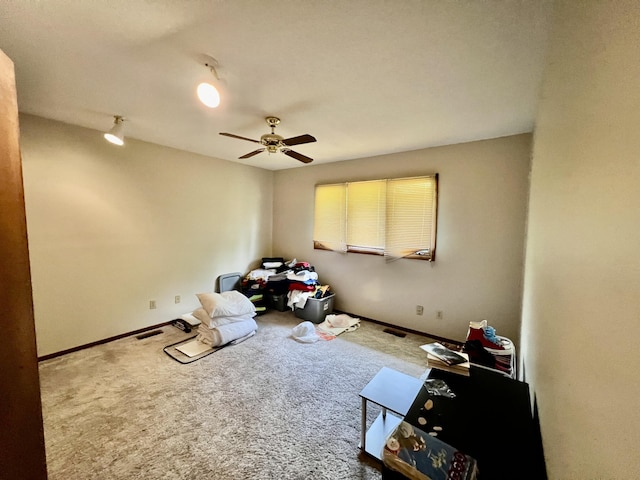 715-717 N Bradley Rd, Mount Pleasant, MI 48858 - photo 16