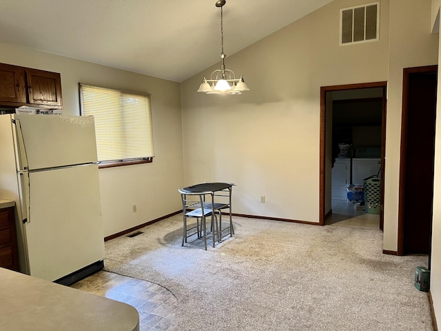 715-717 N Bradley Rd, Mount Pleasant, MI 48858 - photo 17
