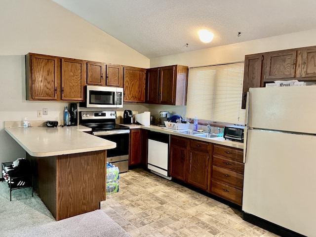 715-717 N Bradley Rd, Mount Pleasant, MI 48858 - photo 18