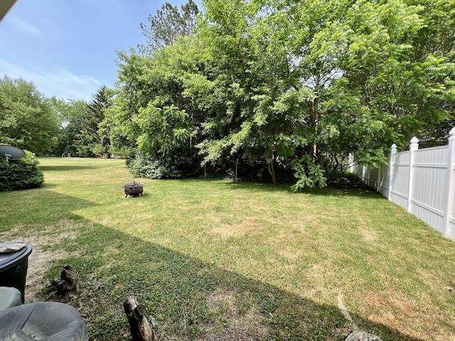 715-717 N Bradley Rd, Mount Pleasant, MI 48858 - photo 21
