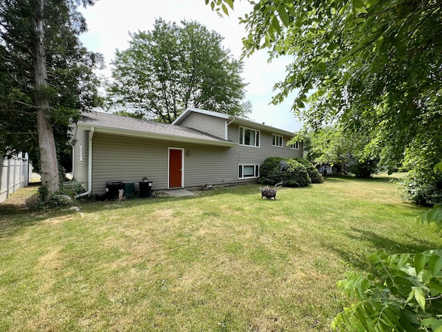 715-717 N Bradley Rd, Mount Pleasant, MI 48858 - photo 22