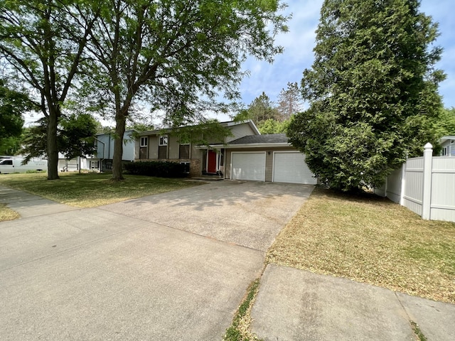 715-717 N Bradley Rd, Mount Pleasant, MI 48858 - photo 24