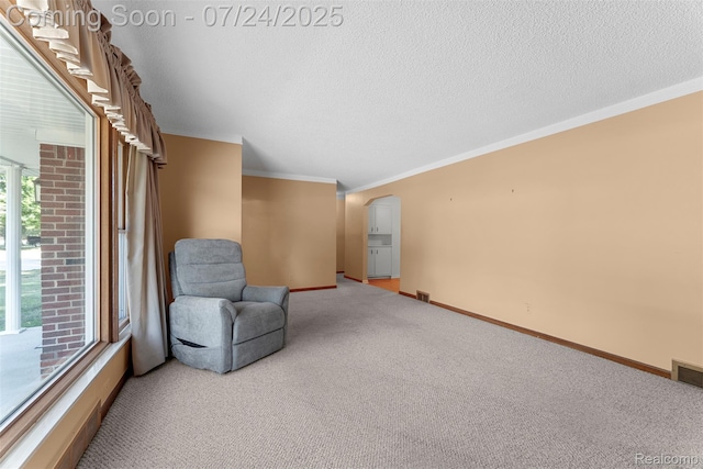 24680 E Huron River Dr, Flat Rock, MI 48134 - photo 4