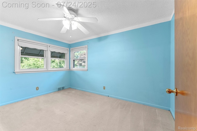 24680 E Huron River Dr, Flat Rock, MI 48134 - photo 12