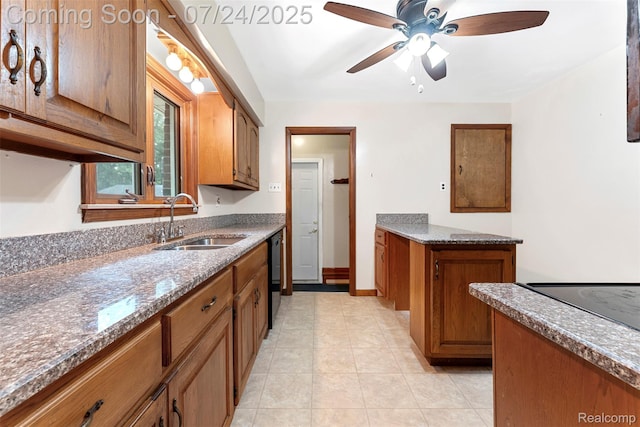 24680 E Huron River Dr, Flat Rock, MI 48134 - photo 6