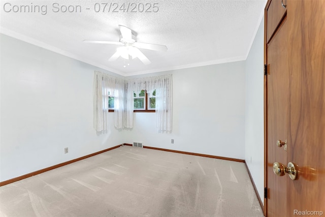 24680 E Huron River Dr, Flat Rock, MI 48134 - photo 14