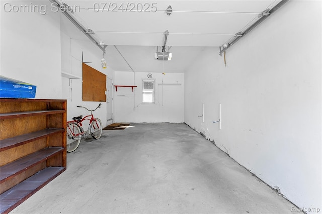 24680 E Huron River Dr, Flat Rock, MI 48134 - photo 22