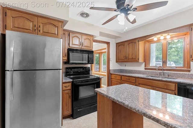 24680 E Huron River Dr, Flat Rock, MI 48134 - photo 8