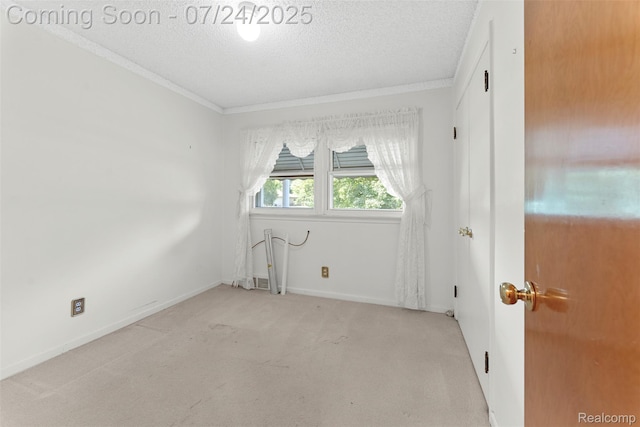 24680 E Huron River Dr, Flat Rock, MI 48134 - photo 16