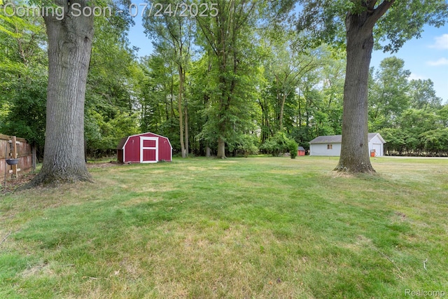 24680 E Huron River Dr, Flat Rock, MI 48134 - photo 24