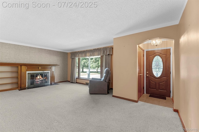 24680 E Huron River Dr, Flat Rock, MI 48134 - photo 3