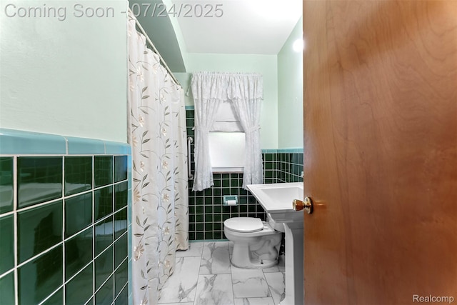 24680 E Huron River Dr, Flat Rock, MI 48134 - photo 11