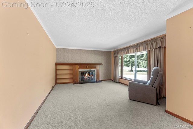 24680 E Huron River Dr, Flat Rock, MI 48134 - photo 5