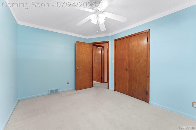 24680 E Huron River Dr, Flat Rock, MI 48134 - photo 13