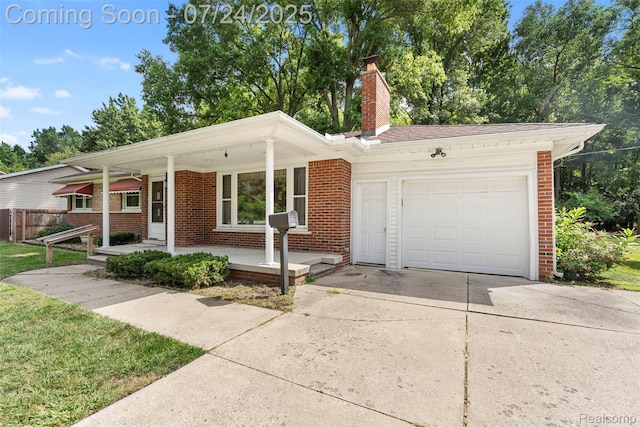 24680 E Huron River Dr, Flat Rock, MI 48134 - photo 2